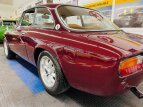 Thumbnail Photo 25 for 1972 Alfa Romeo 2000